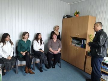 ������� ������� �������������� �������������� ������ ������ ������� ������ ������� � �������� ���������� ��������� ���������� ������ ��������� � 28 - ������� ��� ��� ���������������� ����� ���������� ������ ����������