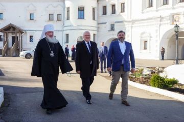 � ����� �������� �������: ������������ ������� � ���������� ���������� �������� ���������� �������� ��������� � ������� � ��������� �������