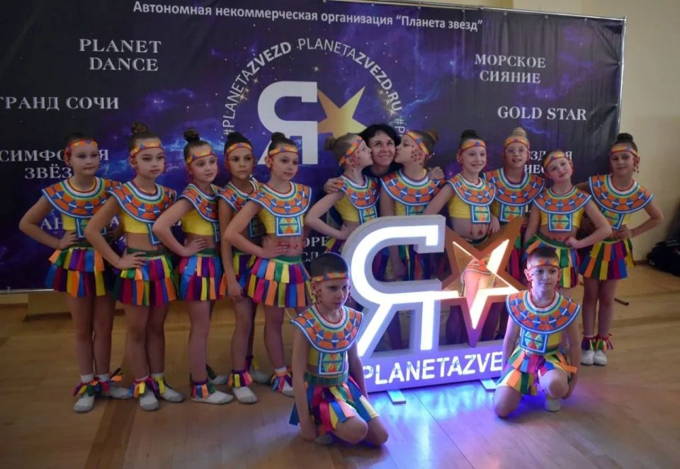 ���� ������������� ������� ����� ���������� �������������� ����������������� ��������