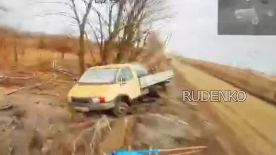 ������ �������: ������� ����� ����������� ������ ��� ������ ����� ����������� ����������� ������� � ������� ��� �� ������������� �����������