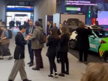 ���������� �������� ������� � �������� �������������� �����������-�������������� ������ � �����-����������