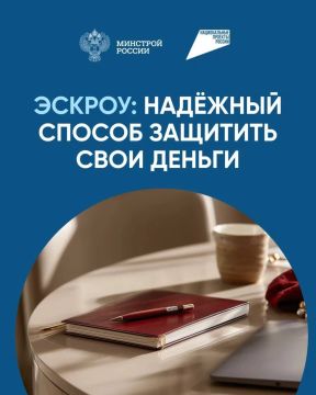 ����������� ���������� ������ ������ ��� ������������� �������������� ����� �����