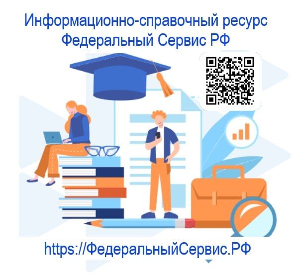 ���� ������: ������� ����� ����������� � �������� ���������� ������� � ����������������������� ������, ��� ��������� ����������� �� ������ �� ��������