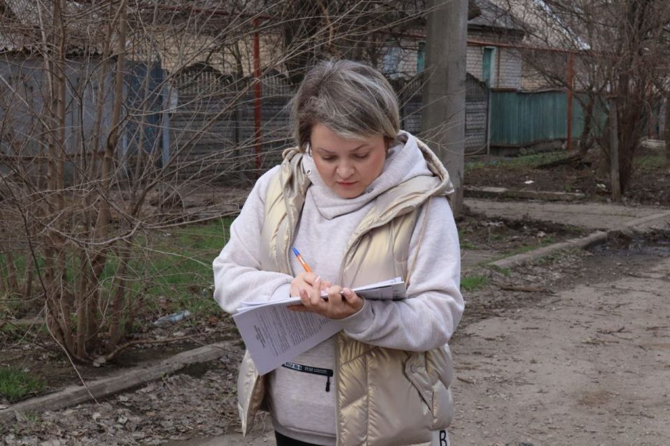 ���� ���������: � ����������-��������� ������ �������� �������� �������������� ������� � ����������� �������