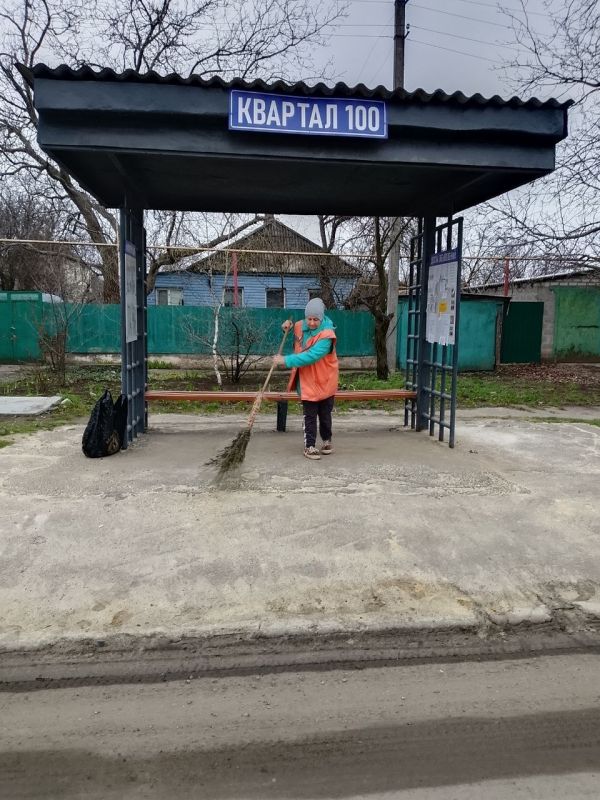 ��������� ������: � ������� �� ������. ������� ��������� ������������� �������-����������������� ��������� ���������� ��������� � ������� ����� ���������� � ��������