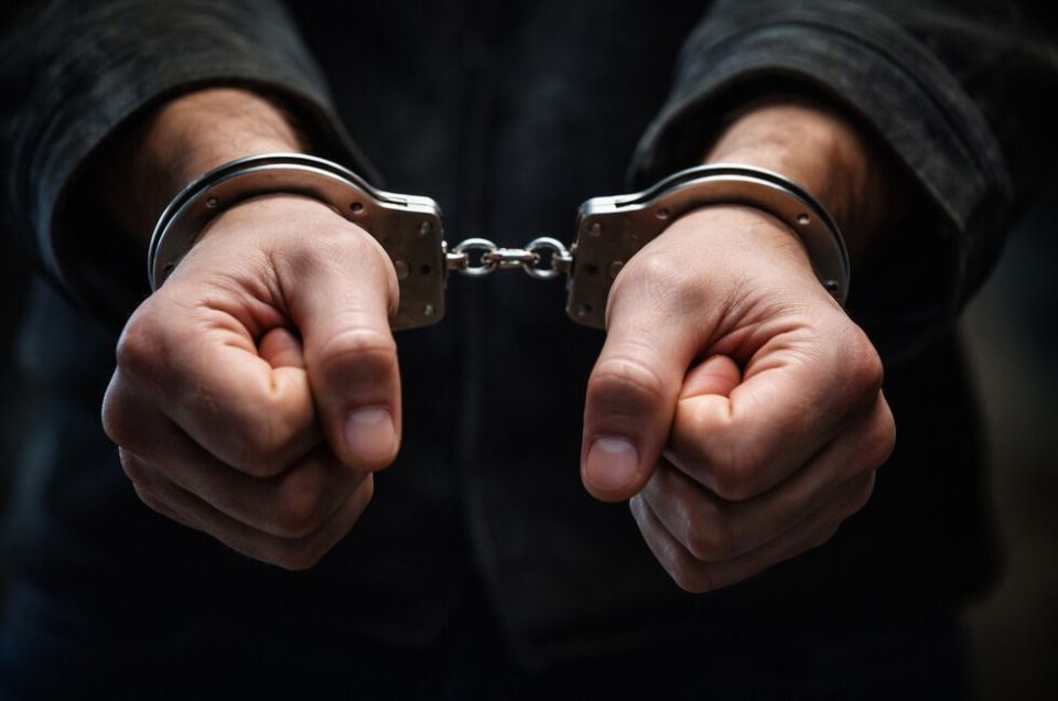 ���-���������� � ������� ��� ���������� ����� ����� � ���