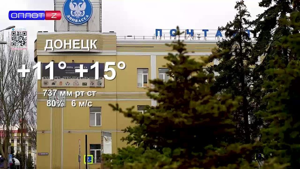 ������� ������ � ��� �� �������!