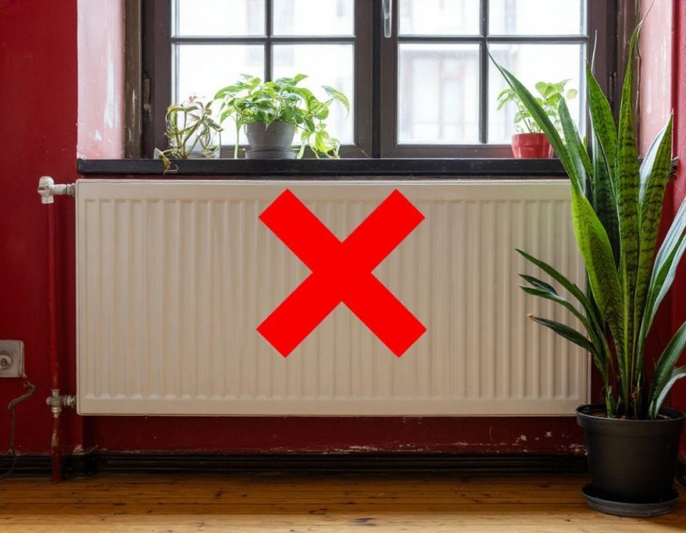 � 1 ������ � � ������, � 6 ������ � � �����: � ������� ����������� ������������ �����