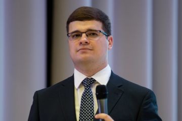 ��� �������� ��������� ����������� �� ��������� ���������� � ���� ���������� ��λ