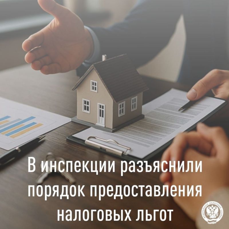 ����������� ���� ������ � 5 �� ��� ������� ������� �� ������� ��������� ����������� ������ ����� �� ������������� �������