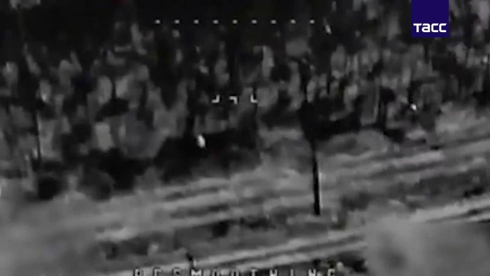 �������������� "������" ������� ������� ������� ��� �� ������������� �����������, �������� � �� ��