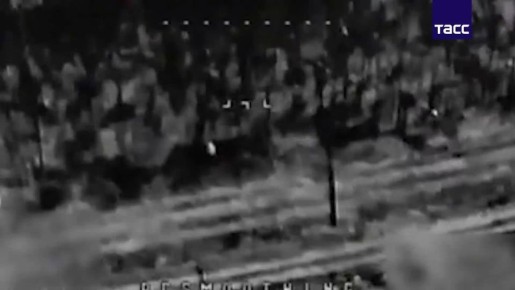 �������������� "������" ������� ������� ������� ��� �� ������������� �����������, �������� � �� ��