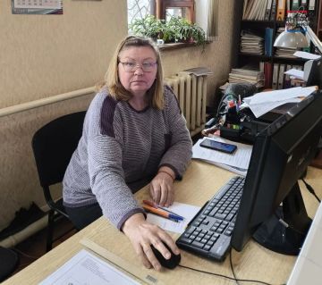 ���������������-����������� �����: � ���� �Ѩ ����������