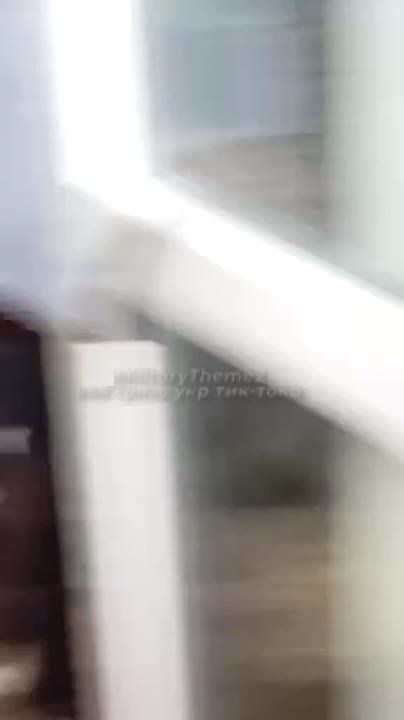 ������ ����������� ���� � ���� � ���������