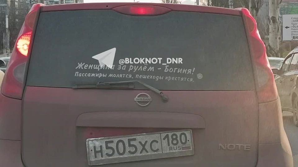 ����� ������������ ������� ���������� � ������� �� ��������� ���������