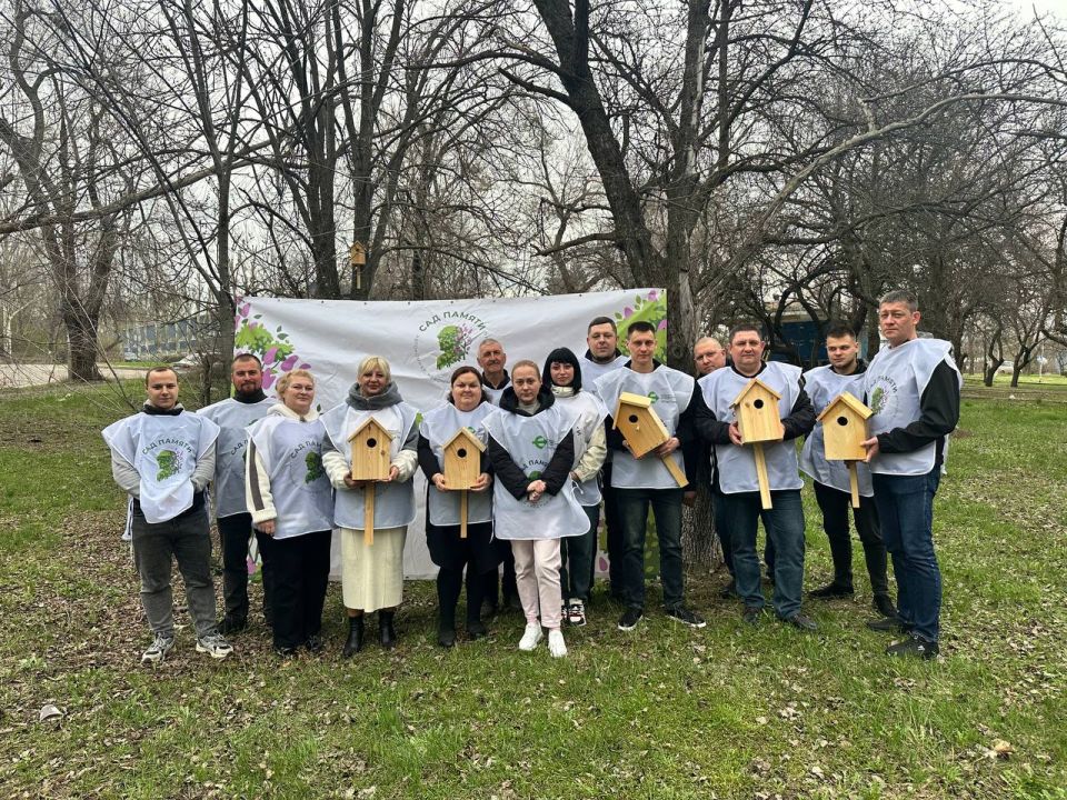 � �������� �������� ���������� ���������� ������������� ���� ���� ���������� ������������