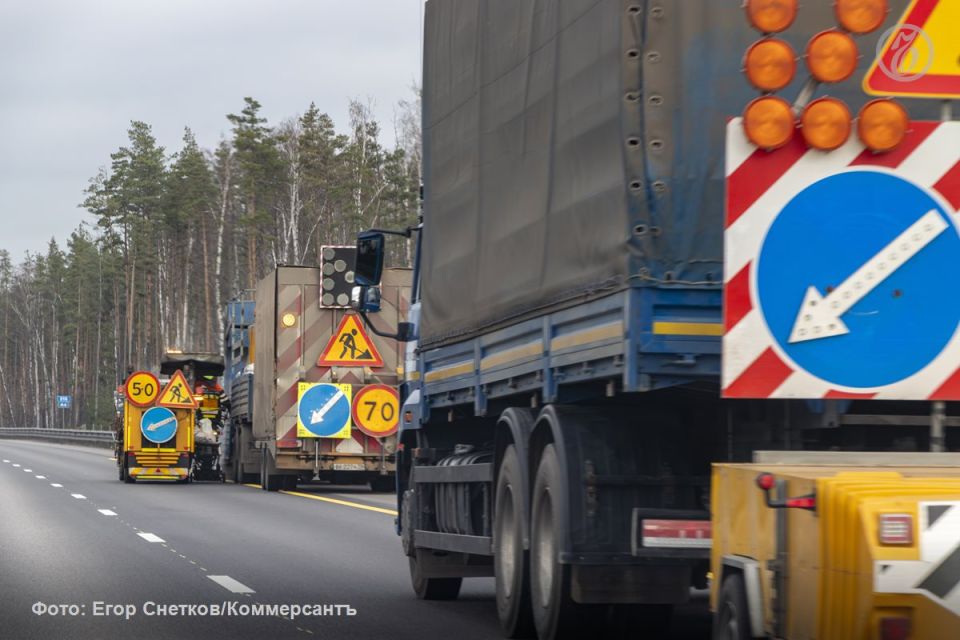 ����������� ���� ������ �������� ������ � �������� ����� ����� ���������