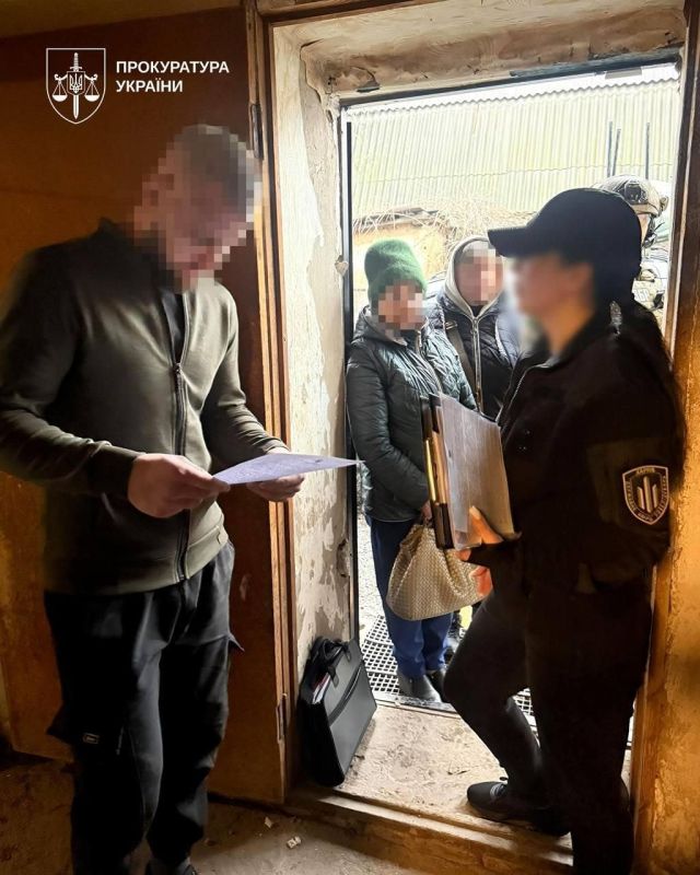 Никогда такого не было и вот опять Никогда такого не было и вот опять