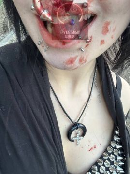 ��������� �� ������� ����������� ���� ���� �����