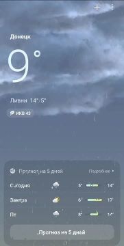 � ��������� ������� ���������� � ������ ��������� ������� �����