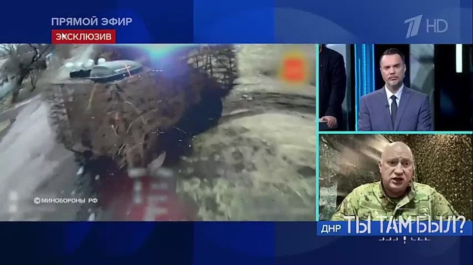 ����� ��������: �� ������������� �����������, � ���� �������� ����� ����������� ������ ���� � ��� ������ � �������