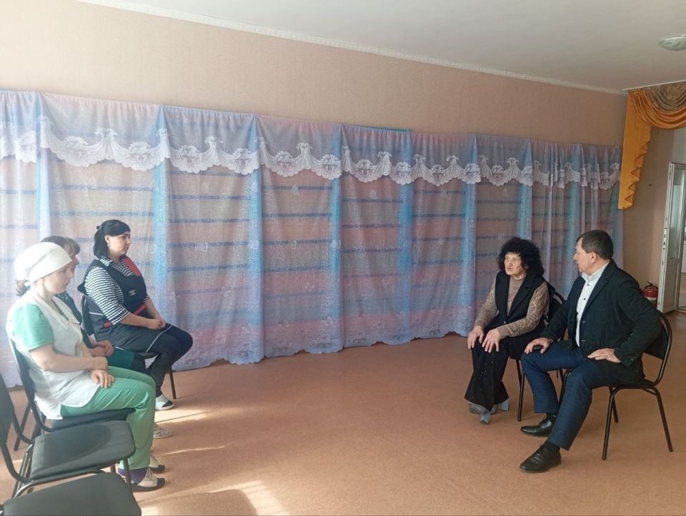 �������� ����������� ������ ���������� � ����������� �������� ���� ���� ������-��������