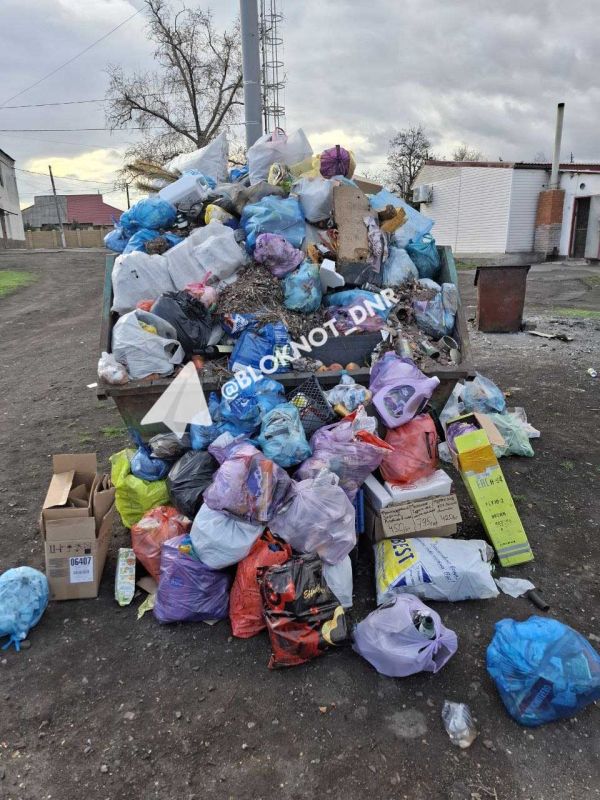 ������ ��� ������������ � �������� ������ ������� ������������� ��������� � ��. �����������