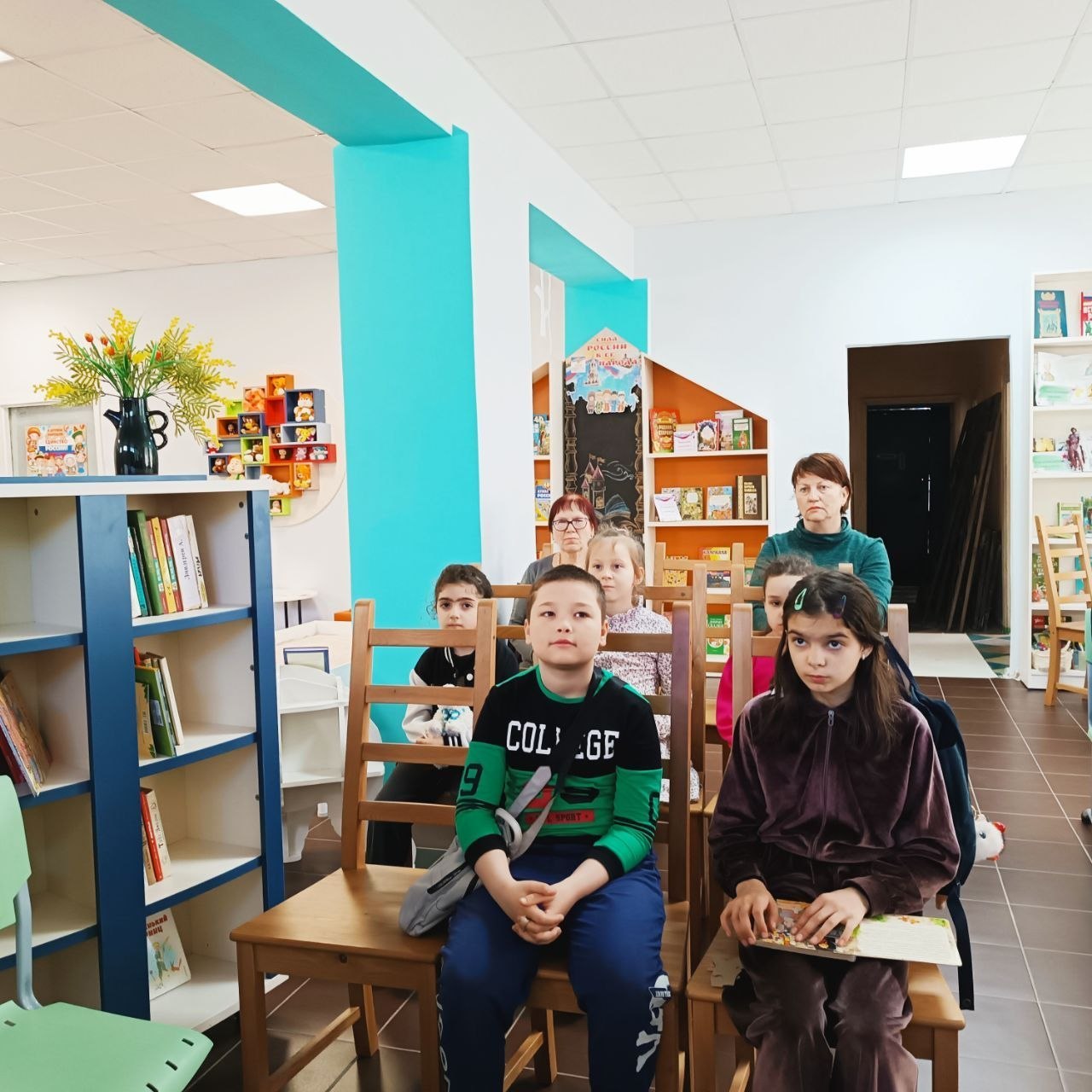 Экологическая игра «Знатоки птиц» Экологическая игра «Знатоки птиц»