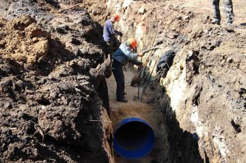 � ��� ������� ������� ����������� � ������� ������������� �������, �������� � ���� ������ ����� ��������