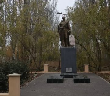 ����������� ������ ��������� �� ��������������� ����������