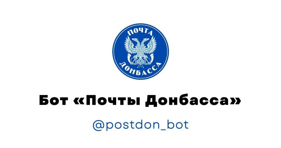 "����� ��������" �����������: