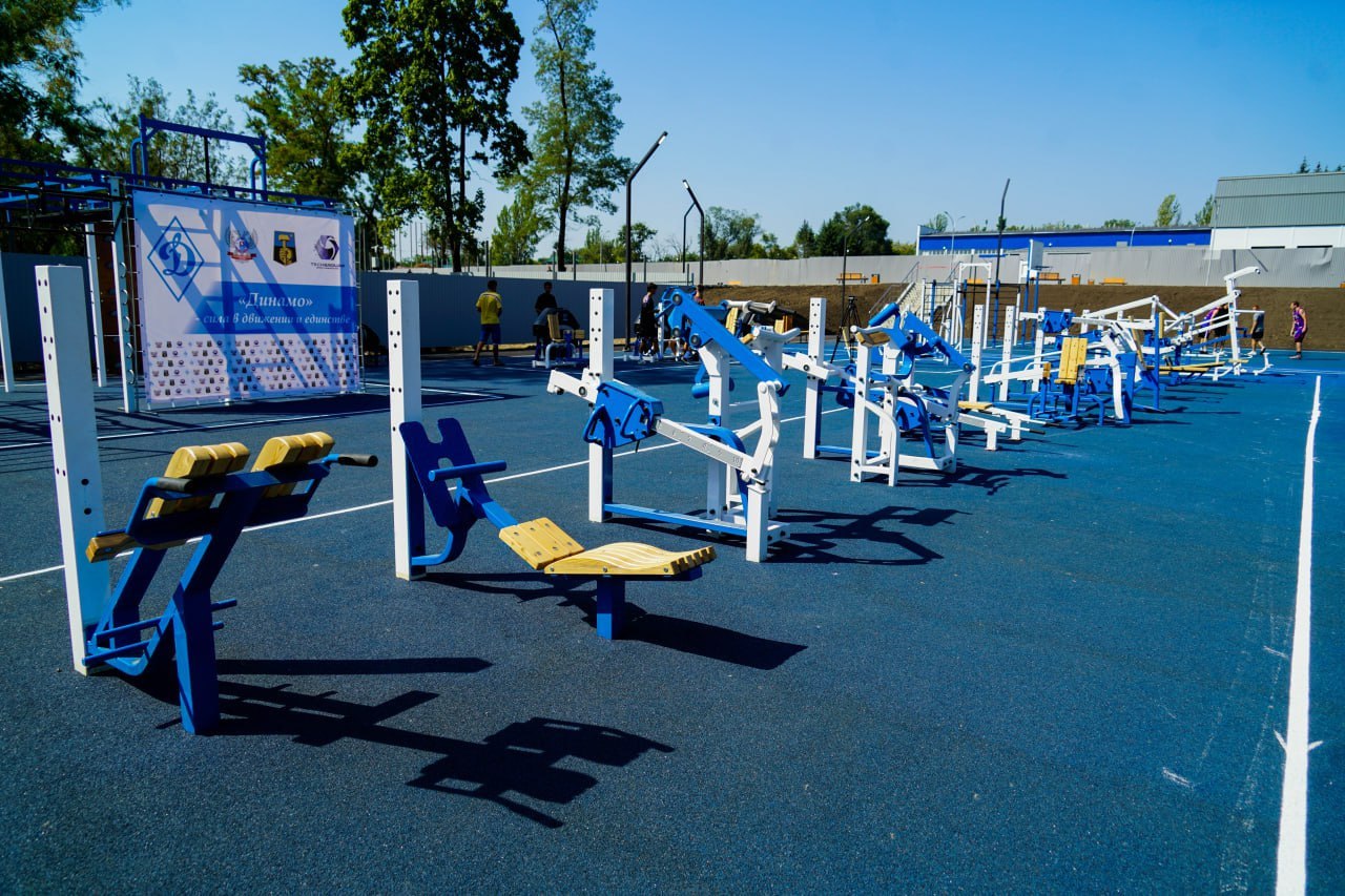 Сегодня начальник Староигнатьевского территориального отдела провел встречу с коллективом ГБОУ "Староигнатьевская школа" Сегодня начальник Староигнатьевского территориального отдела провел встречу с коллективом ГБОУ "Староигнатьевская школа"