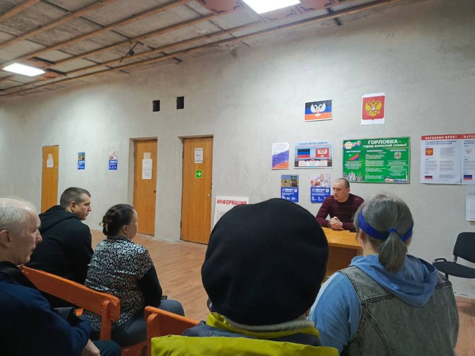 ���� ���������: � ����������� ��������������� ������ ������ �������� ���������� ������� � ��������� ������������