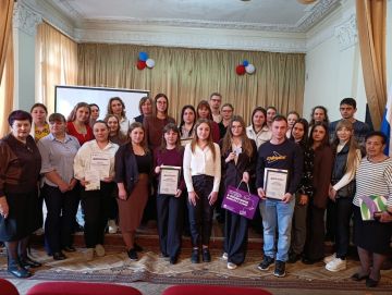 ������� ������� ��������� � ����������� ������ �������������� ������