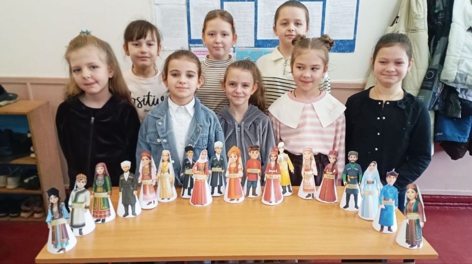 � �������� �������� �������� � �������