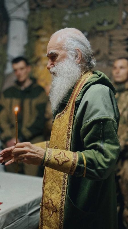 ���� ���������: ������������ ����� ������ "�������" �������� "�����" �� �� ������� ������� � ������ ���������