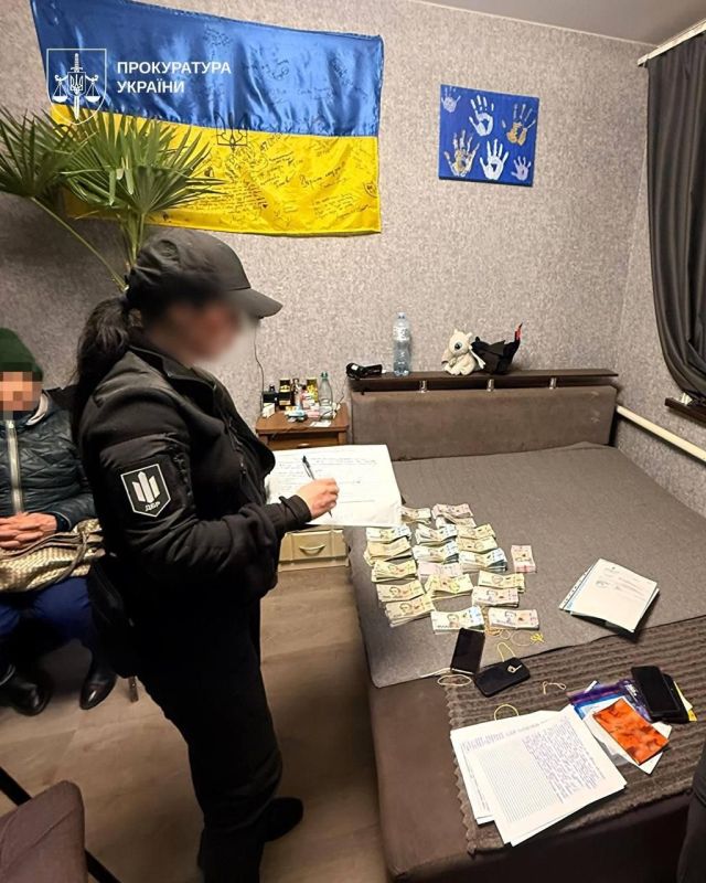 Никогда такого не было и вот опять Никогда такого не было и вот опять