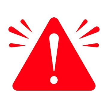 � ������� ������ ��������� ��� � �.�. ���������� �������� ����������� ��������! ������ ��������� ��� ��� ������������ ��������� �������