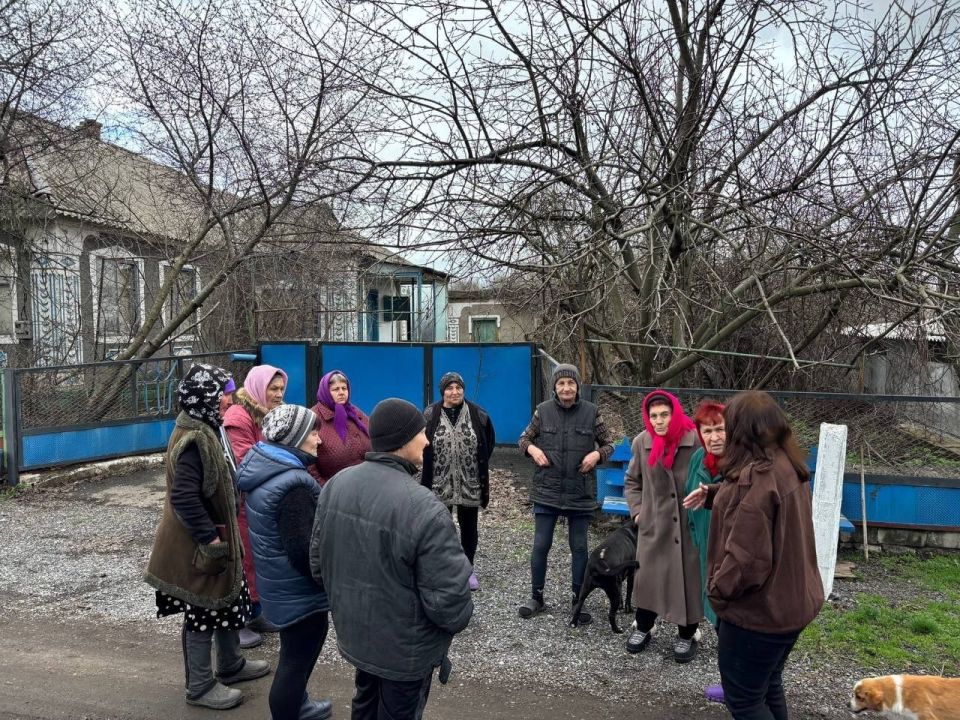 ��������� ������������ ���������������� ������ ����� ���������� ������� ������� � ���������� ���� ��������