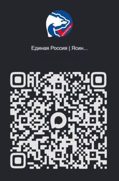 �� � ���������� ����������� MAX!