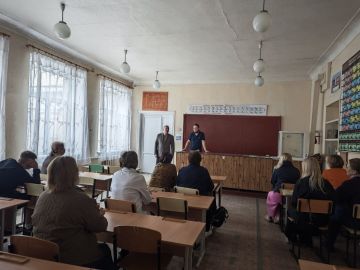 �������, 1 ������ 2026 ����, � ������ �������� ��������� � "����� ���", ������� ��������� ���������� ������ ��� ������� ���������� ������ ������� � �������� ����������� ���� "����� � 85 �. �. ������" �� ������: ��. ������...