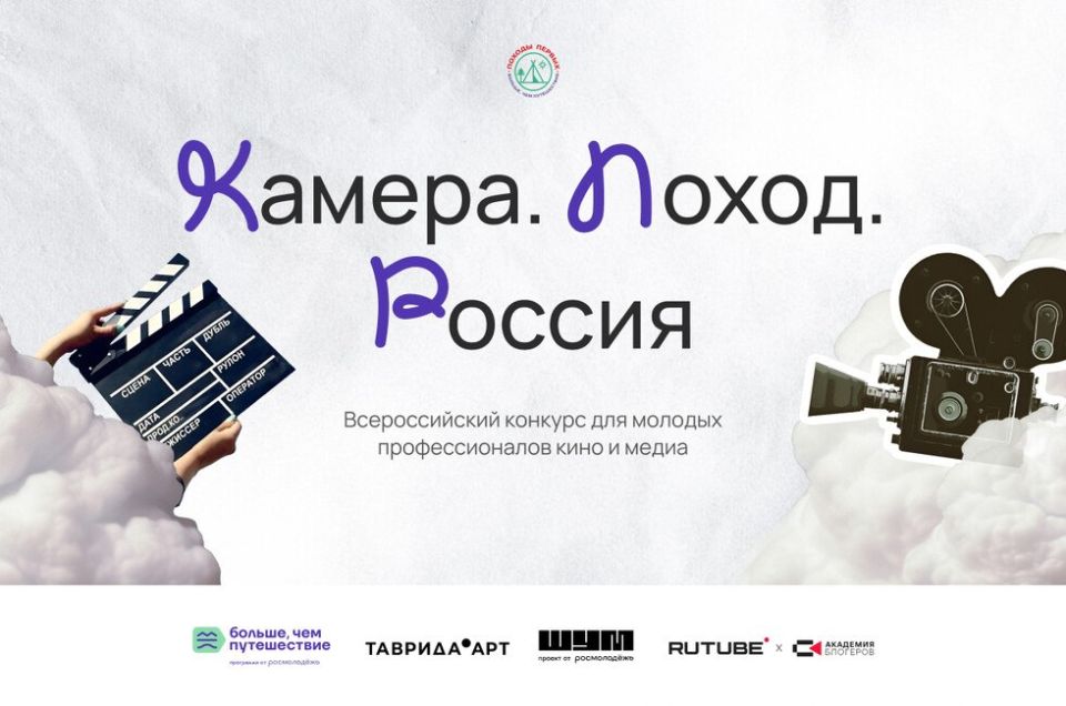 � ������ ��������� ������������ �������.�����.������� ��� ������� �������