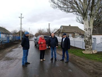 �������� ������: ������� ������� � �������� ���� ���������� ��������� � ������ ������������ ����� ������������� ������������� �������������� ������ ������ ������