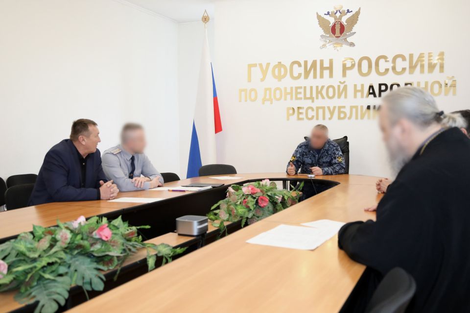 � ������ ������ �� ��� ��������� ��������� �������������� ������� ������