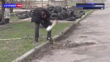 � ����������� ��������� ����������� � ��������� ����� �����