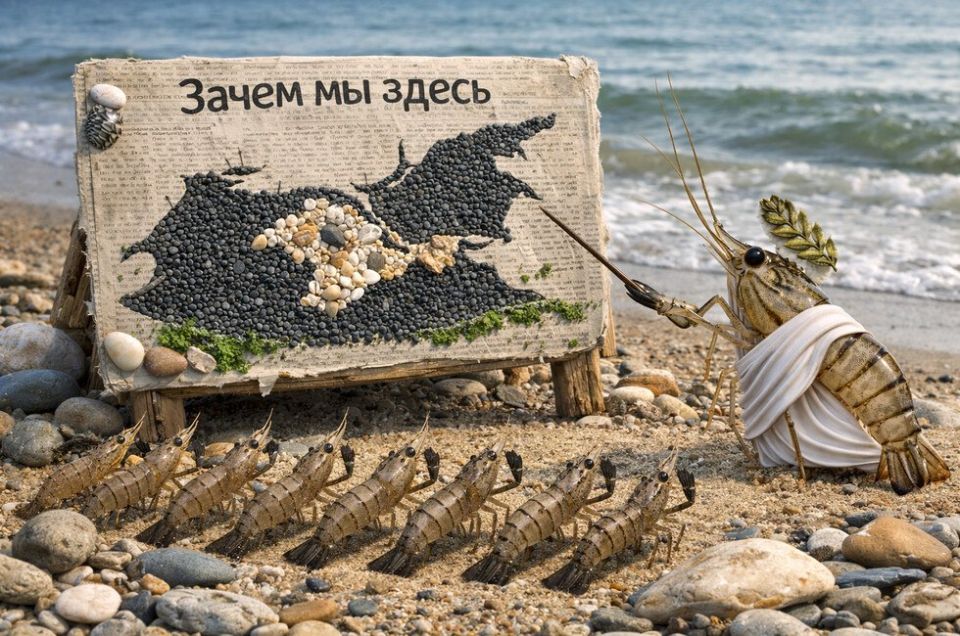 ������ ��������, ������ ��������������� �������� ��������� � �������� ����