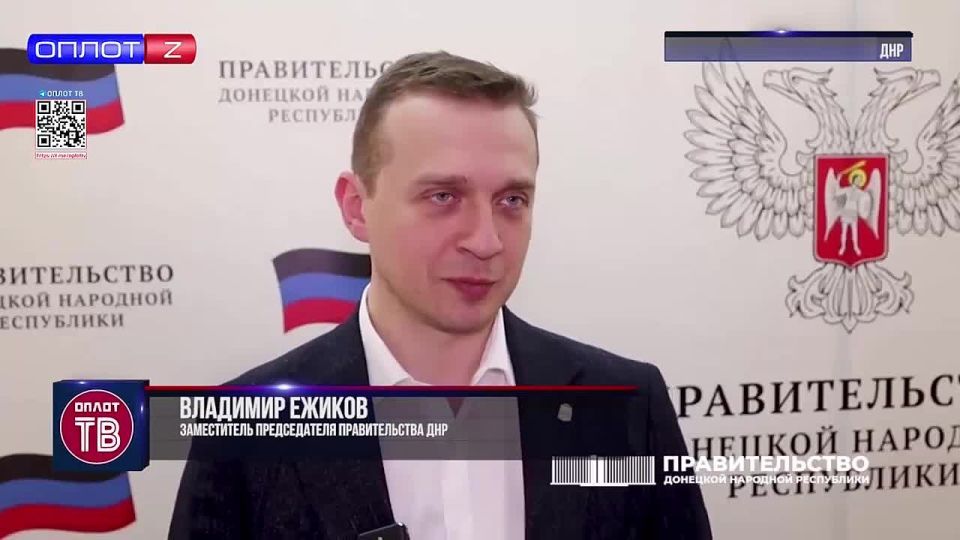 Пользоваться льготным проездом в транспорте, получать скидки в магазинах и сервисных центрах