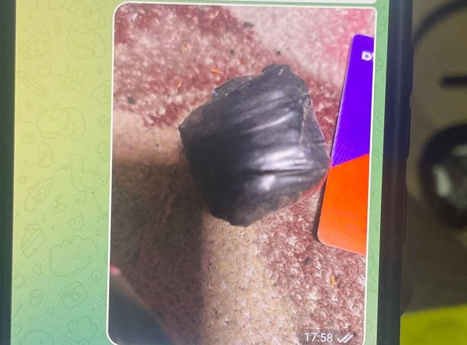 ���� ������� ��������� ����� ���������� � ��������������� �� �������� ����������