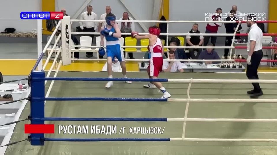 �������� ����������. ��� ����� � MAX