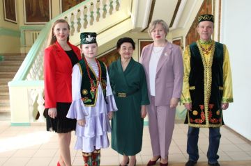 � �������� �������� ���������� ���������� ������ ������� ��� ����� �������� ����������� � �������� ������� � �������� �������� ��������������� ���������� ��� ����� ����� �.�. ������ ��������� ������� ��������� ���������� �...